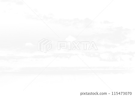 white paper texture background close up white paper texture background close up 115473070