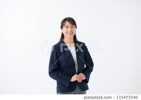 女性肖像 女性肖像 115473540