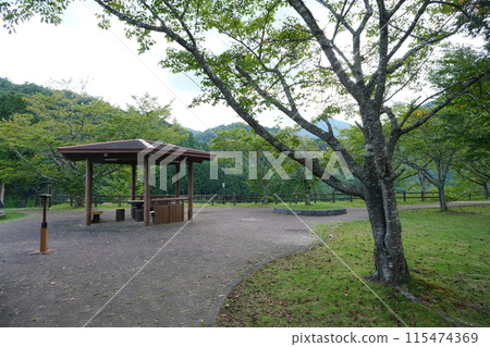 Matsusaka City, Mie Prefecture_Chakura Observatory 2_August 2023 Matsusaka City, Mie Prefecture_Chakura Observatory 2_August 2023 115474369