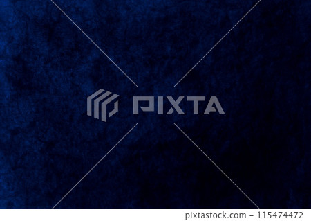 藍色岩石壁紙 115474472