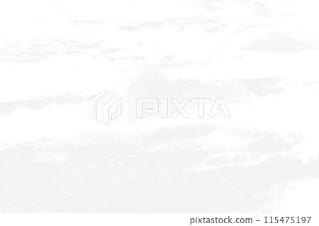 white paper texture background close up white paper texture background close up 115475197