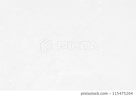 white paper texture background close up 115475204