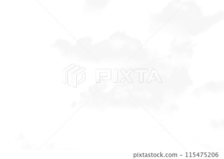 white paper texture background close up white paper texture background close up 115475206