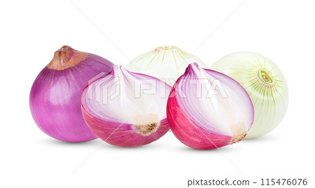 background background 115476076