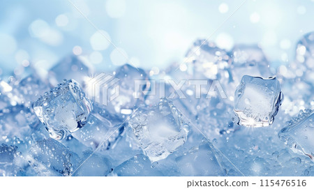 Ice 115476516