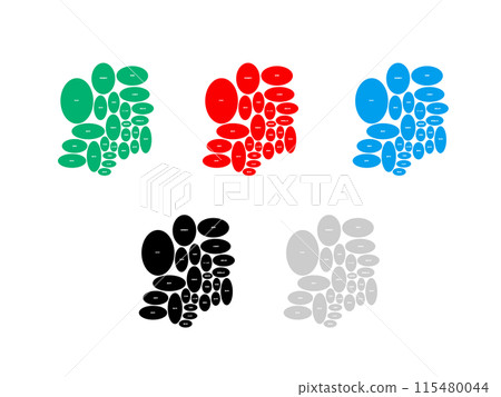 市町村地圖_栃木縣_deformation-06 115480044