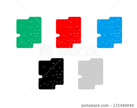 市町村地圖_栃木縣_deformation-02 市町村地圖_栃木縣_deformation-02 115480048