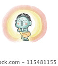 Daibutsu-kun 115481155