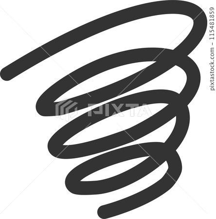 圓圓的反應 115481859