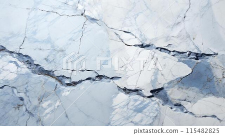 Discover the beauty of an artistic marble design with flat textures and organic patterns in highresolution and detailed illustrations. Discover the beauty of an artistic marble design with flat textures and organic patterns in highresolution and detailed illustrations. 115482825