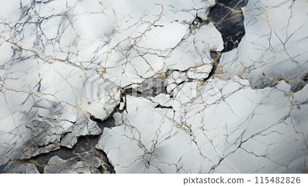 Discover the beauty of an artistic marble design with flat textures and organic patterns in highresolution and detailed illustrations. Discover the beauty of an artistic marble design with flat textures and organic patterns in highresolution and detailed illustrations. 115482826