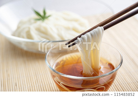 冷Somen 冷Somen 115483852