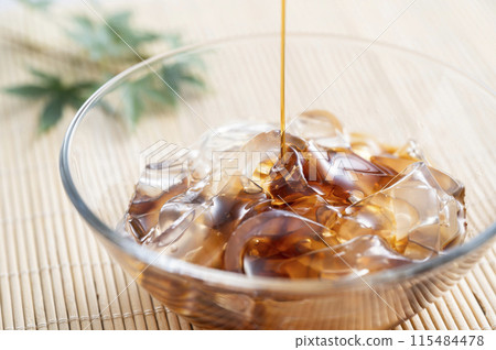 Kuzukei Kuzukei 115484478