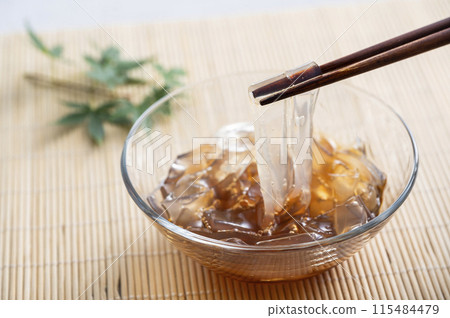 葛根切 葛根切 115484479