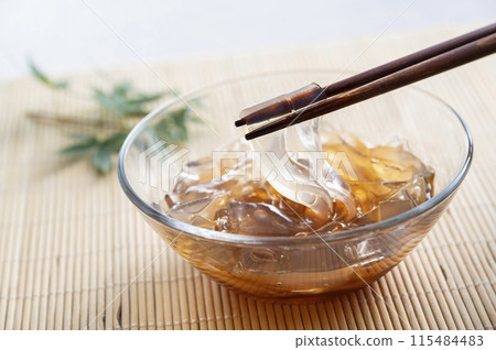 Kuzukei Kuzukei 115484483