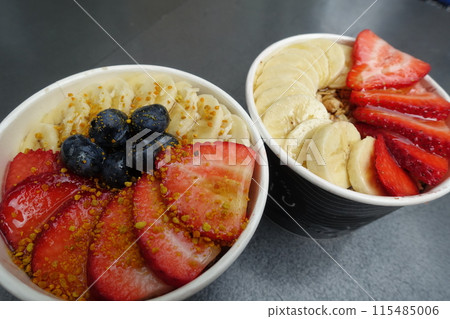 阿薩伊碗 115485006