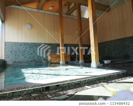 大塚溫泉 群馬縣吾妻郡中之條町大塚 大塚溫泉 群馬縣吾妻郡中之條町大塚 115486432
