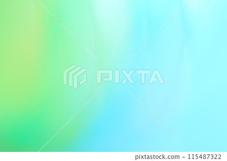 藍色柔和的透明線背景 藍色柔和的透明線背景 115487322