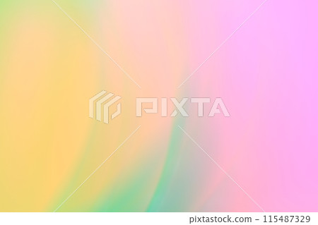 Colorful tropical background Colorful tropical background 115487329