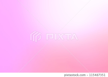 紅色柔和的簡單背景漸變 115487351