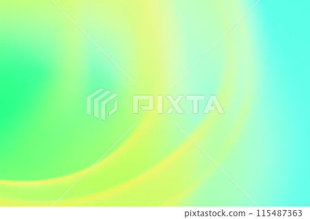 Simple blue and green line background, semi-transparent Simple blue and green line background, semi-transparent 115487363