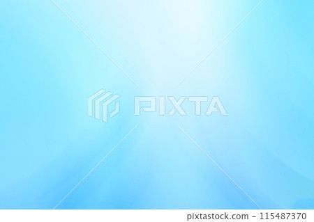 A transparent line background in blue and purple pastel colors 115487370