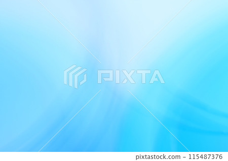 A transparent line background in blue and purple pastel colors 115487376