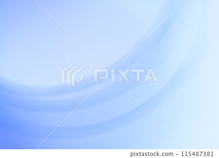 紫色柔和的透明線背景 紫色柔和的透明線背景 115487381