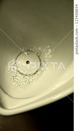 小便池 115488654