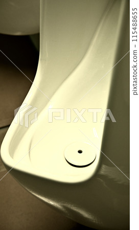 urinal urinal 115488655