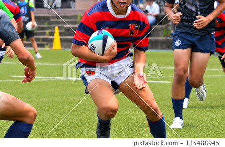rugby, high school rugby rugby, high school rugby 115488945