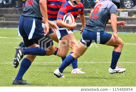 rugby, high school rugby rugby, high school rugby 115488954