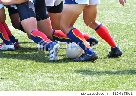 rugby, high school rugby rugby, high school rugby 115488961