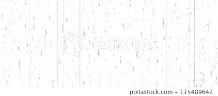 Old dusty grain film overlay. Scratched dotted texture. Grainy grunge photo filter background. Black particles, fibers and flecks wallpaper. Vintage rough dirt overlay. Vector sandy gritty template Old dusty grain film overlay. Scratched dotted texture. Grainy grunge photo filter background. Black particles, fibers and flecks wallpaper. Vintage rough dirt overlay. Vector sandy gritty template 115489642