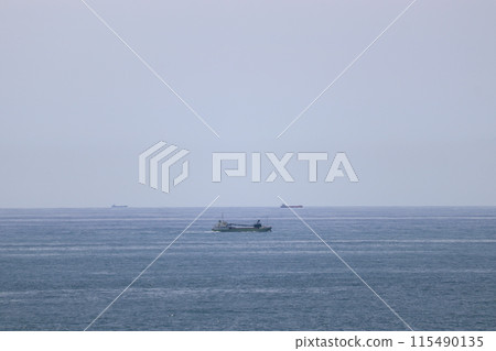 外海 115490135