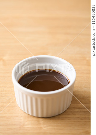 中間源 中間源 115490835