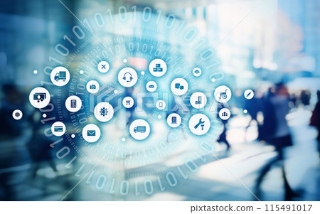 圖形藝術 圖形藝術 115491017