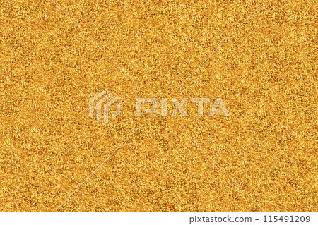 luxury sparkle gold glitter background luxury sparkle gold glitter background 115491209