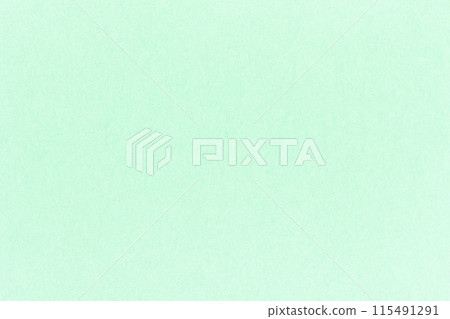Abstract Green background. beautiful texture. Perfect background with space Abstract Green background. beautiful texture. Perfect background with space 115491291