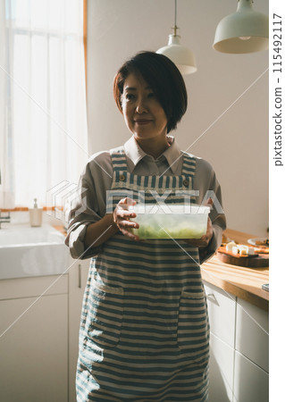 homemaker, culinary, food 115492117