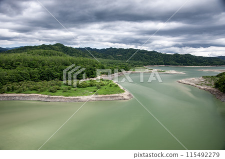 Katsurazawako Katsurazawako 115492279