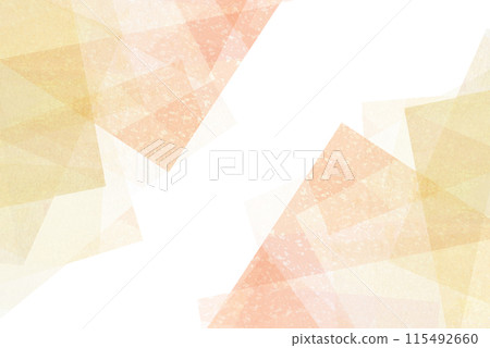 Washi art, texture, abstract background, traditional Japanese beauty, Japanese culture Washi art, texture, abstract background, traditional Japanese beauty, Japanese culture 115492660