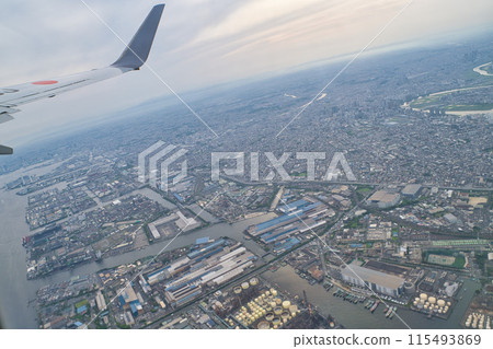 窗戶 R6 年 115493869