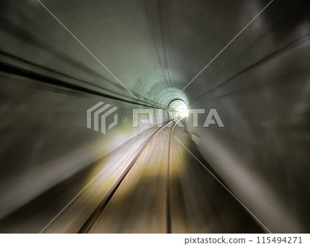 岐阜縣飛驒市 Gattan Go Machinaka 路線 115494271