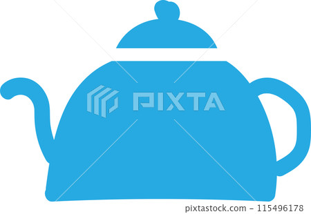 The kitchenware drawing style for food concept. The kitchenware drawing style for food concept. 115496178