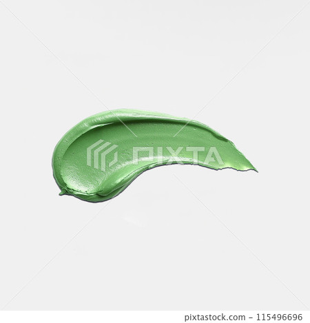 用於化妝品和皮膚護理的紋理圖像 用於化妝品和皮膚護理的紋理圖像 115496696