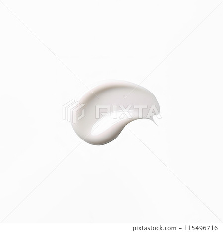 Cosmetics and skin care texture images Cosmetics and skin care texture images 115496716