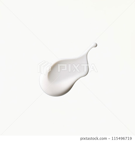 Cosmetics and skin care texture images Cosmetics and skin care texture images 115496719