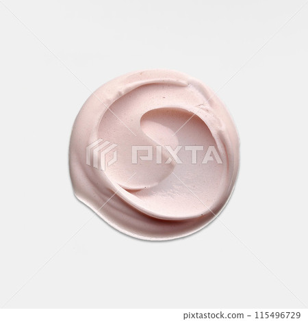 Cosmetics and skin care texture images Cosmetics and skin care texture images 115496729