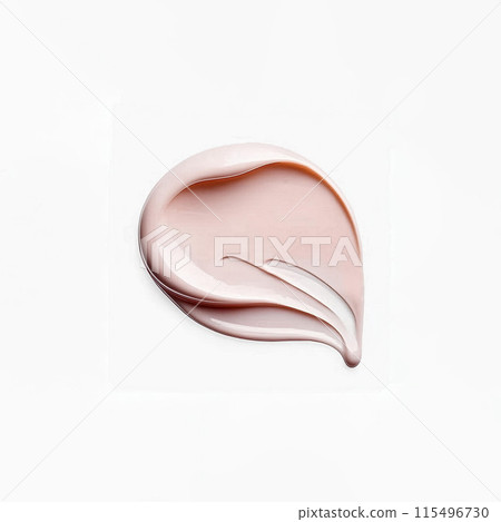 Cosmetics and skin care texture images Cosmetics and skin care texture images 115496730